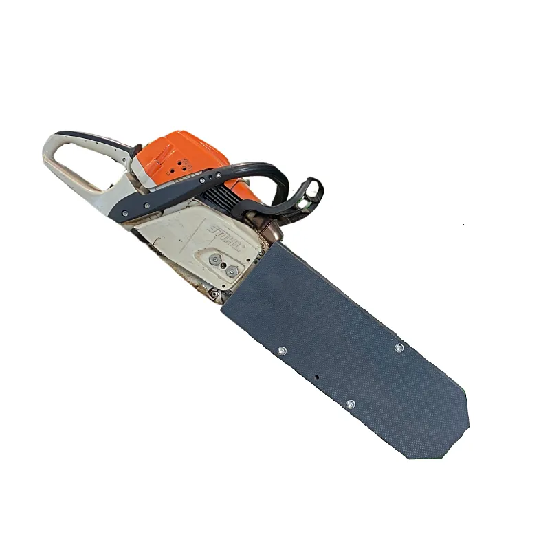 Ranger Kettensägenhalter