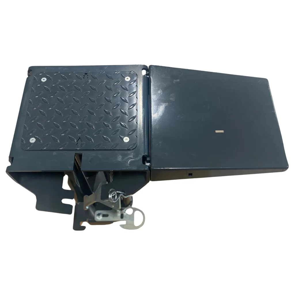 Ranger Spalttischverlängerung