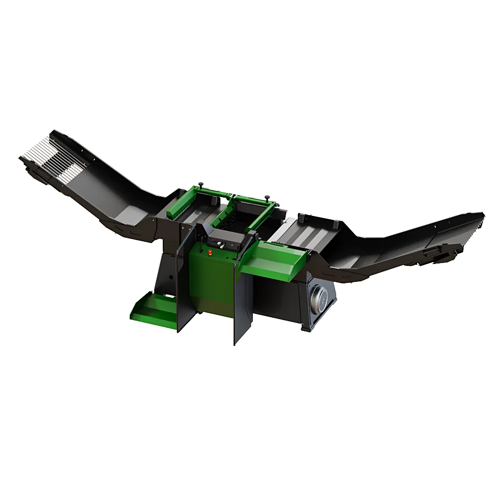 Ranger E 250 „Eagle“