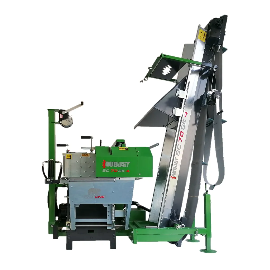 ​Ranger Kreissäge S 70C