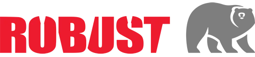 Logo Robust
